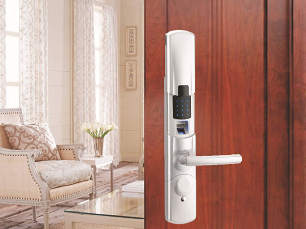 渝中24小时上门开锁公司