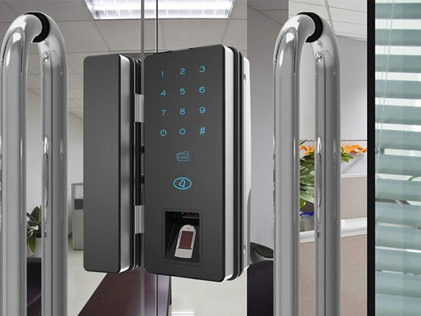 渝中24小时上门开锁公司