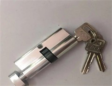 渝中24小时上门开锁公司