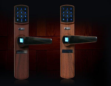 渝中24小时上门开锁公司