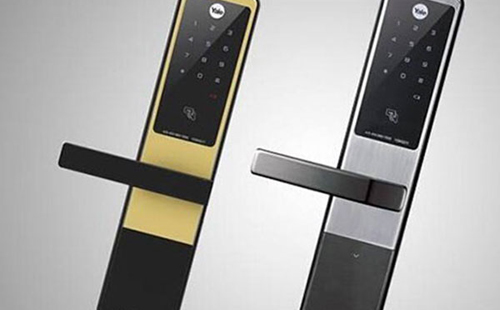 渝中24小时上门开锁公司