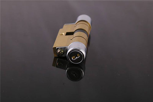 渝中24小时上门开锁公司