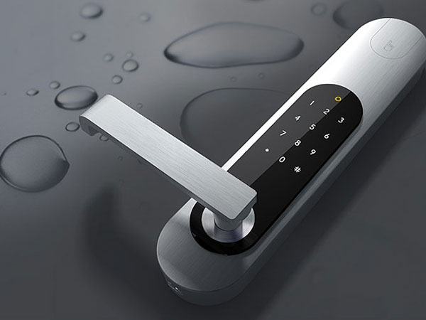 渝中24小时上门开锁公司